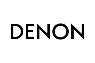 Denon