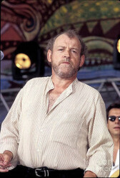Joe Cocker