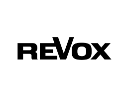 Revox