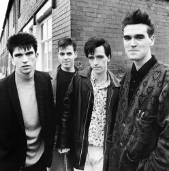 The Smiths