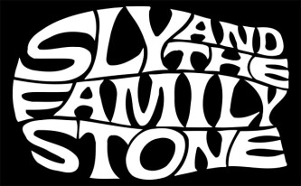 Sly & the Family Stone
