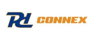 PD Connex