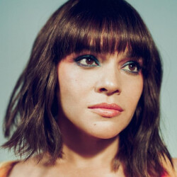 Norah Jones