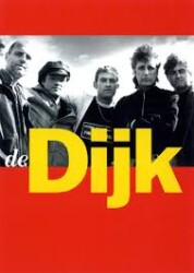 De Dijk