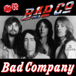 Bad Company