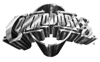 Commodores