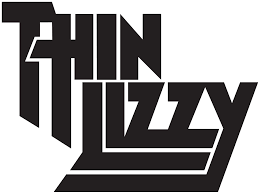 Thin Lizzy