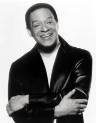Al Jarreau