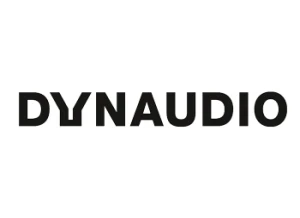 Dynaudio
