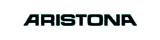 Aristona