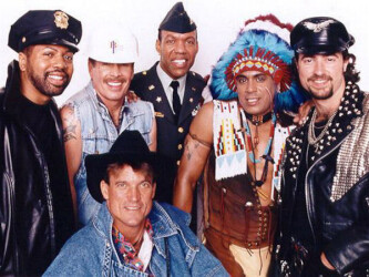 Village People