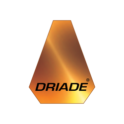 Driade