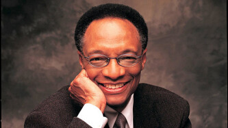Ramsey Lewis