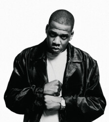 Jay-Z