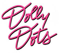 Dolly Dots