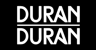 Duran Duran