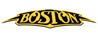 Boston
