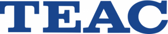 TEAC